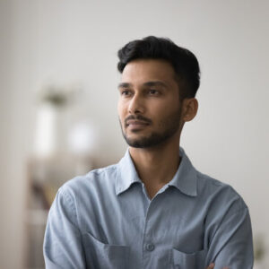 360_F_611894278_6sIqAi9Akdrw9aNulK77WHPJJHJFWTV0