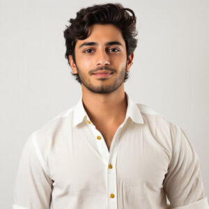 360_F_798728945_c7RghNy7K8nSSVYsisEJ7EladuShxT98