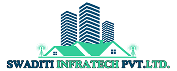 Swaditi Infratech