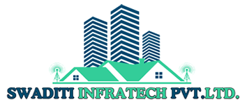 Swaditi Infratech